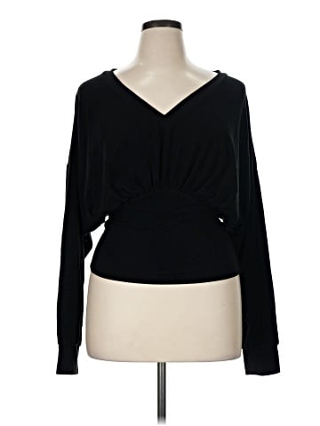 LNA Cardigan (view 1)