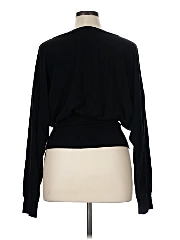 LNA Cardigan (view 2)