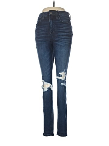 American Eagle Outfitters Jeans (view 1)