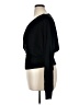 LNA Black Cardigan Size XL - photo 5
