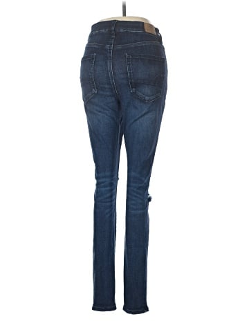 American Eagle Outfitters Jeans (view 2)