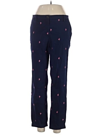 Talbots Outlet Casual Pants (view 1)