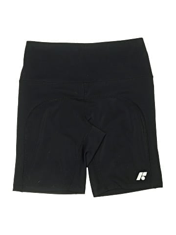 Unbranded Athletic Shorts (view 1)