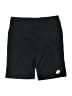 Unbranded Black Athletic Shorts Size L - photo 1
