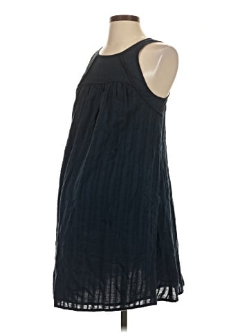 Liz Lange Maternity for Target Casual Dress (view 1)