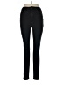 Topshop Black Jeans Size 30 waist - photo 1