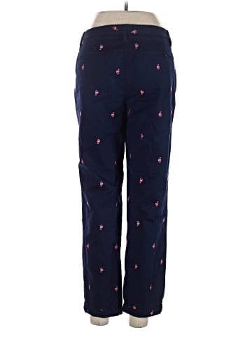 Talbots Outlet Casual Pants (view 2)