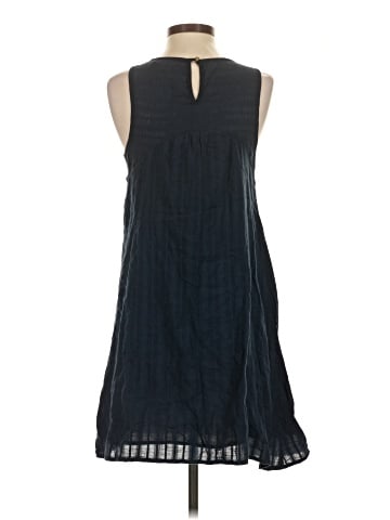 Liz Lange Maternity for Target Casual Dress (view 2)