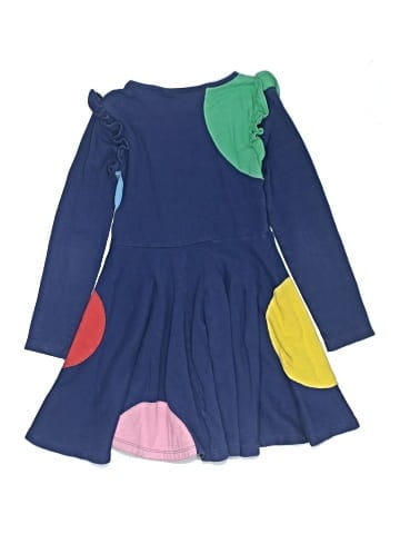 Mini Boden Dress (view 2)