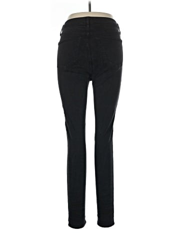 Topshop Jeans (view 2)