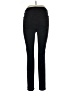 Topshop Black Jeans Size 30 waist - photo 2