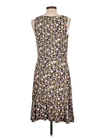 Ann Taylor LOFT Casual Dress (view 2)