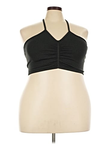 Buffbunny Collection Tank Top (view 1)