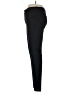 Topshop Black Jeans Size 30 waist - photo 5