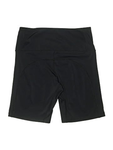 Unbranded Athletic Shorts (view 2)