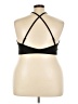 Buffbunny Collection Black Tank Top Size 3X - photo 2