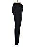 Topshop Black Jeans Size 30 waist - photo 4