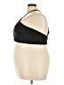 Buffbunny Collection Black Tank Top Size 3X - photo 5