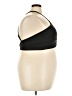 Buffbunny Collection Black Tank Top Size 3X - photo 4