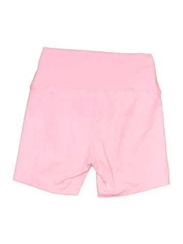 Wild Fable Athletic Shorts (view 2)