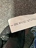 Zara Blue Jeans Size 4 - photo 5