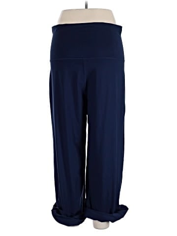 Fabletics Active Pants (view 2)