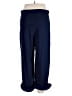 Fabletics Blue Active Pants Size XL - photo 2