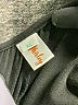 Assorted Brands Solid Black Jumpsuit Size XL - photo 4