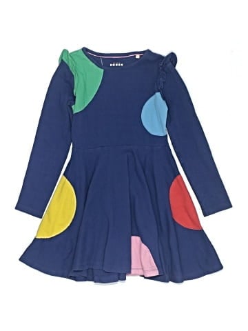 Mini Boden Dress (view 1)