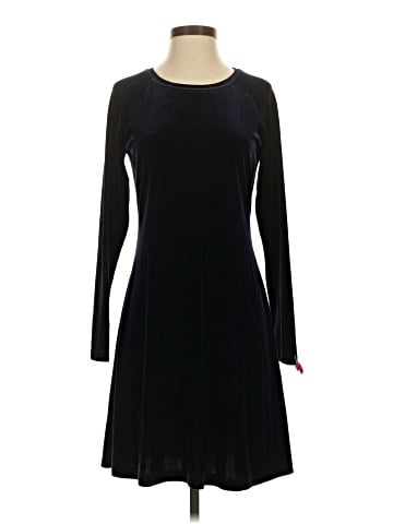 Moda International Casual Dress (view 1)
