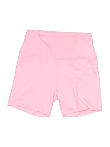 Wild Fable Athletic Shorts (view 1)