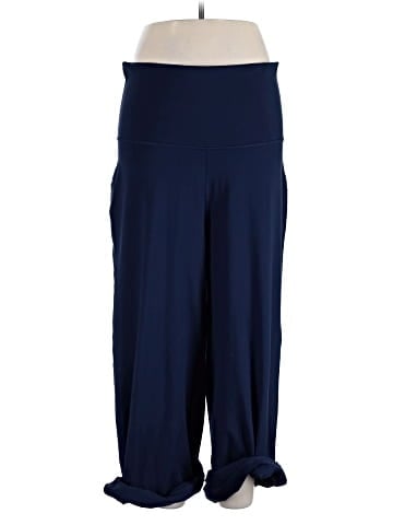 Fabletics Active Pants (view 1)