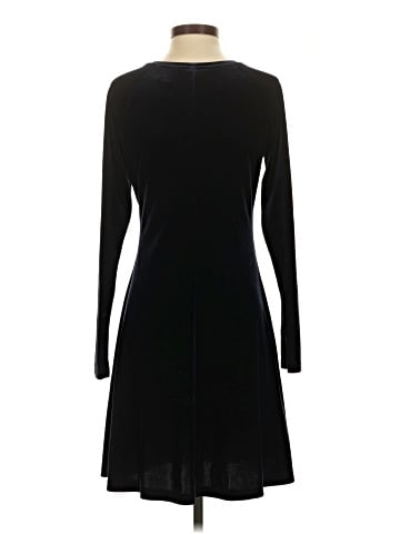 Moda International Casual Dress (view 2)