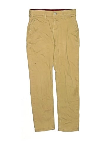 Levi's Jeans (view 1)