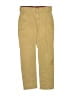 Levi's Tan Jeans Size 10 - photo 1