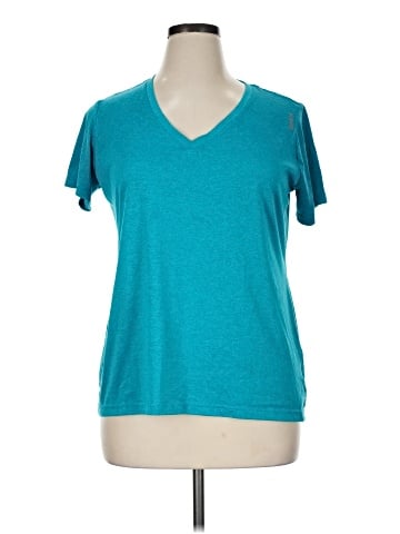 Reebok Active T-Shirt (view 1)