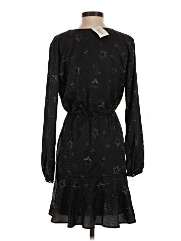 Slate & Willow Casual Dress (view 2)