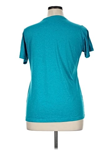 Reebok Active T-Shirt (view 2)