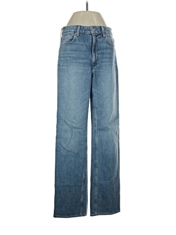 Paige Jeans (view 1)