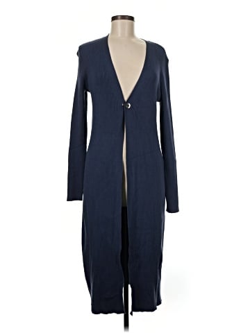 Nine West Cardigan (view 1)