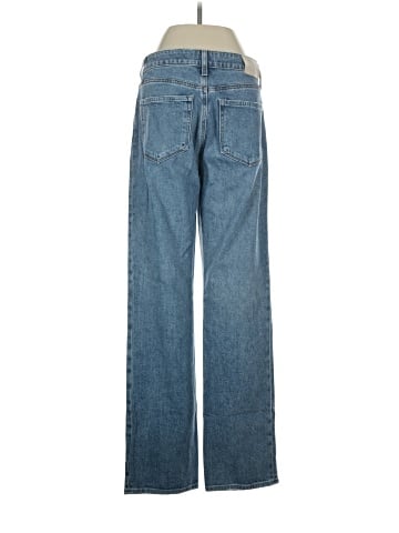 Paige Jeans (view 2)