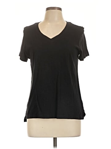 Eddie Bauer Short Sleeve T-Shirt (view 1)