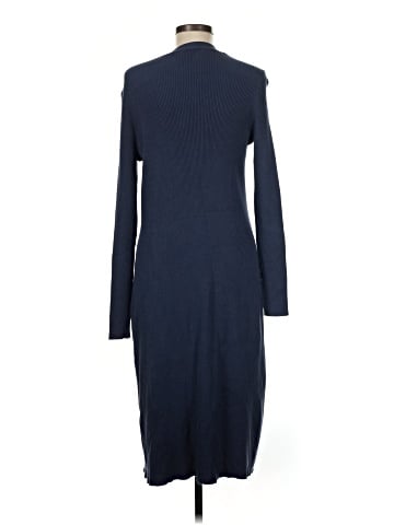 Nine West Cardigan (view 2)
