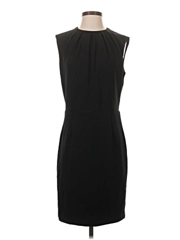 Alexia Admor Cocktail Dress (view 1)