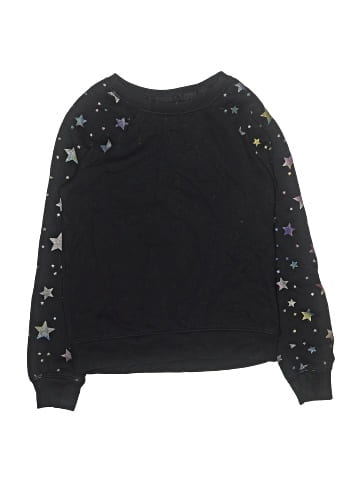 Athletic Works Sweatshirt (view 1)