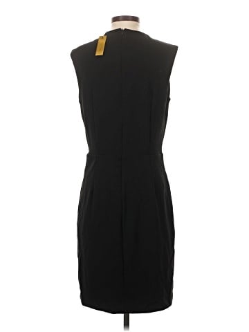 Alexia Admor Cocktail Dress (view 2)