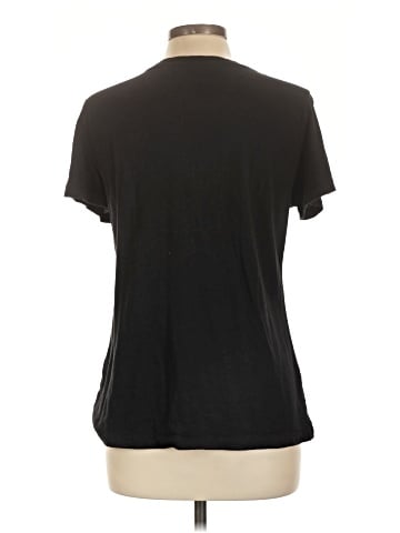 Eddie Bauer Short Sleeve T-Shirt (view 2)