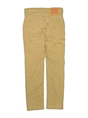 Levi's Jeans (view 2)
