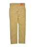 Levi's Tan Jeans Size 10 - photo 2