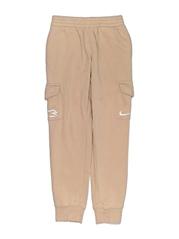 Nike 3BRAND by Russell Wilson Cargo Pants (view 1)